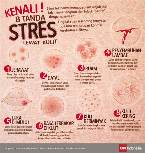 t kita stress|tanda stres contoh.